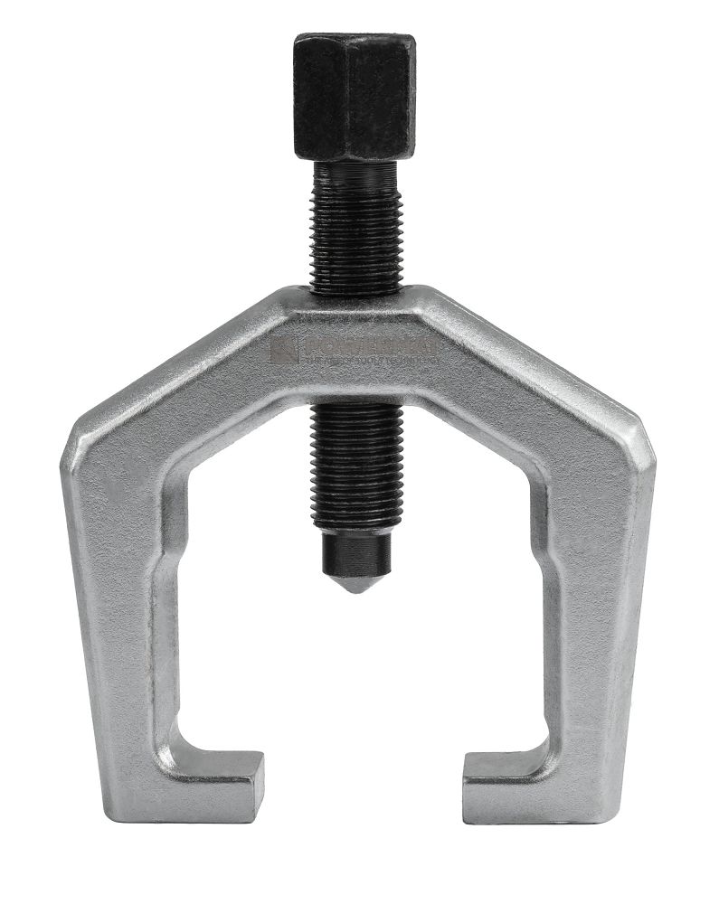 Trusa prese extractoare pivoti, rotule, capete de bara PM-SKD-5T, PowermaT PM1525