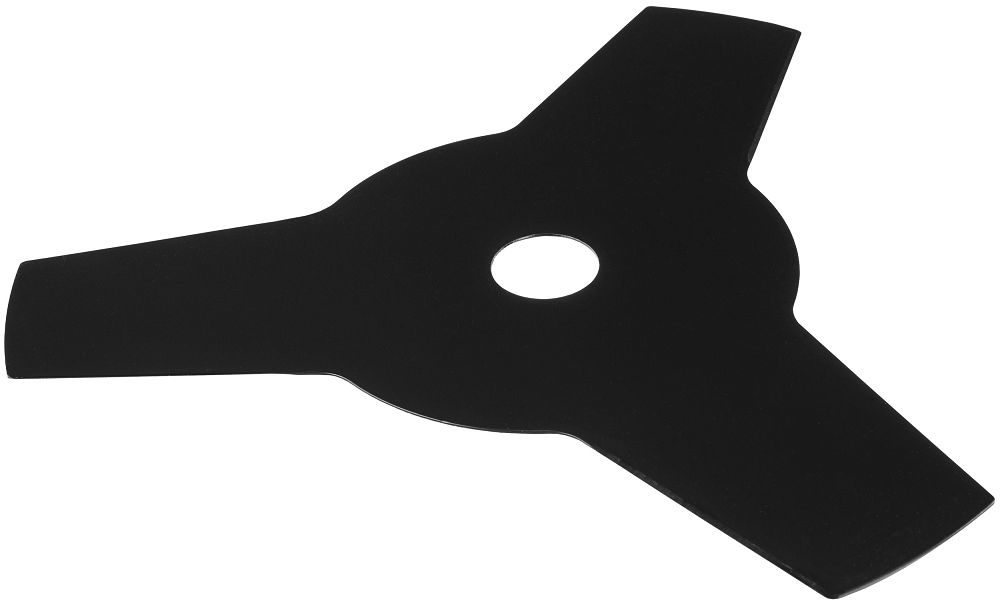 Lama pentru motocoasa PM-TTDK-3ZM, 25 mm,  Powermat PM1653