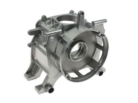 Bloc motor pompa pentru compresor 24-50 l, Geko CG80300-29