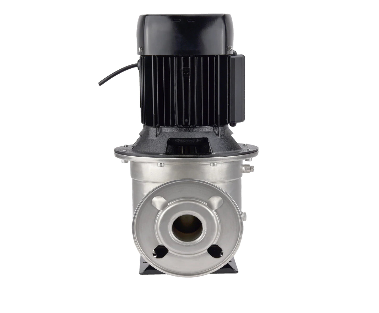 Pompa de recirculare IGDL 40-16-0.75, 0.75 kW, 230 V, Ibo Dambat IB259101