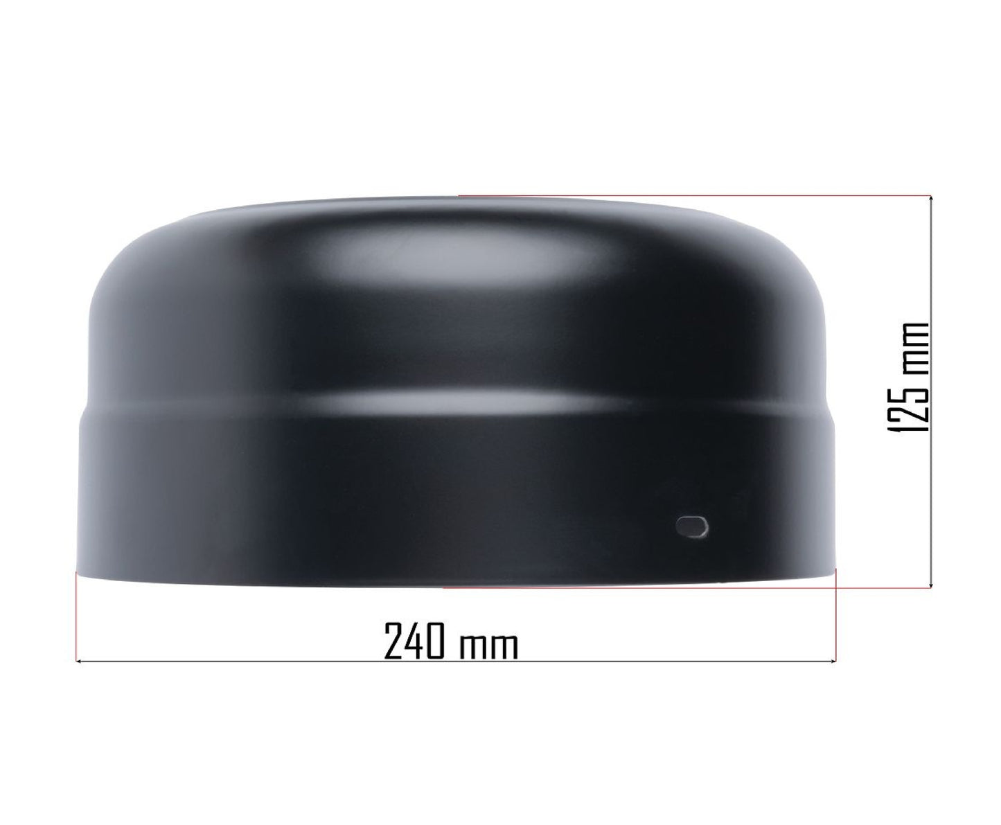 Protectie motor compresor, Powermat PM-KO-300T-400V-OSL