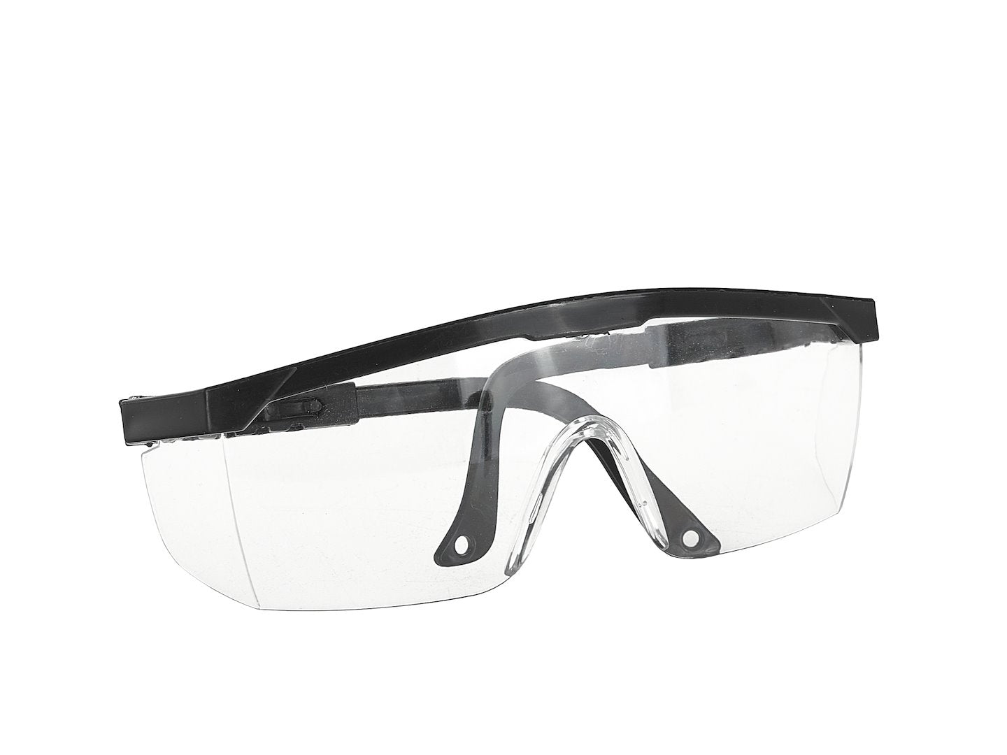 Fierastrau cu lant cu acumulator si brat telescopic, 1.65 - 2.50 m, 2 x 2 Ah, 21 V, John Gardener G80666