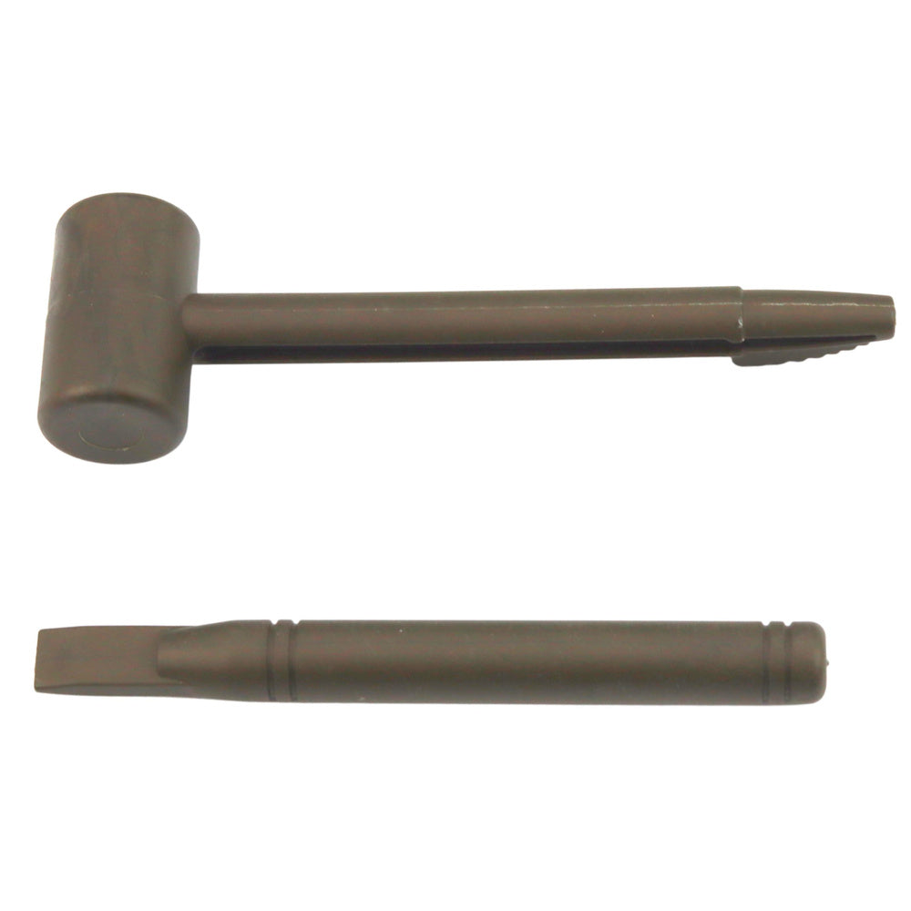 Set de arheologie pentru copii – fosile marine și scoici, cu unelte, Lean 29211