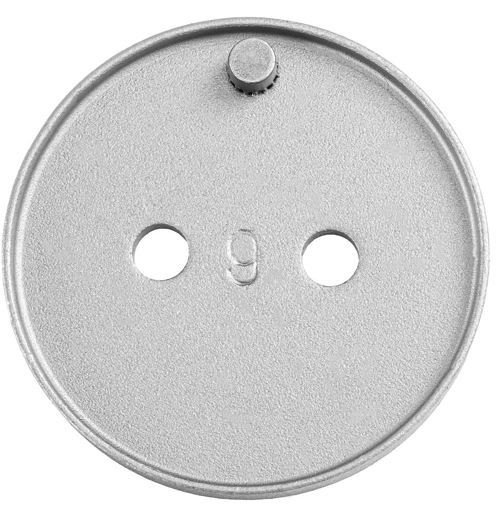 Kit presare pistoane etrieri frana  PM-ZWT-35T, 35 bucati, Powermat PM1532