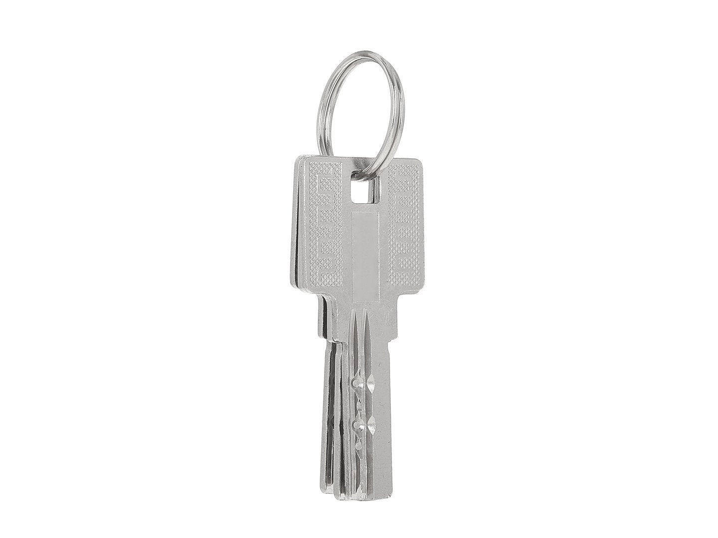 Butuc aluminiu Brass, 35/45g, Tvardy T01348