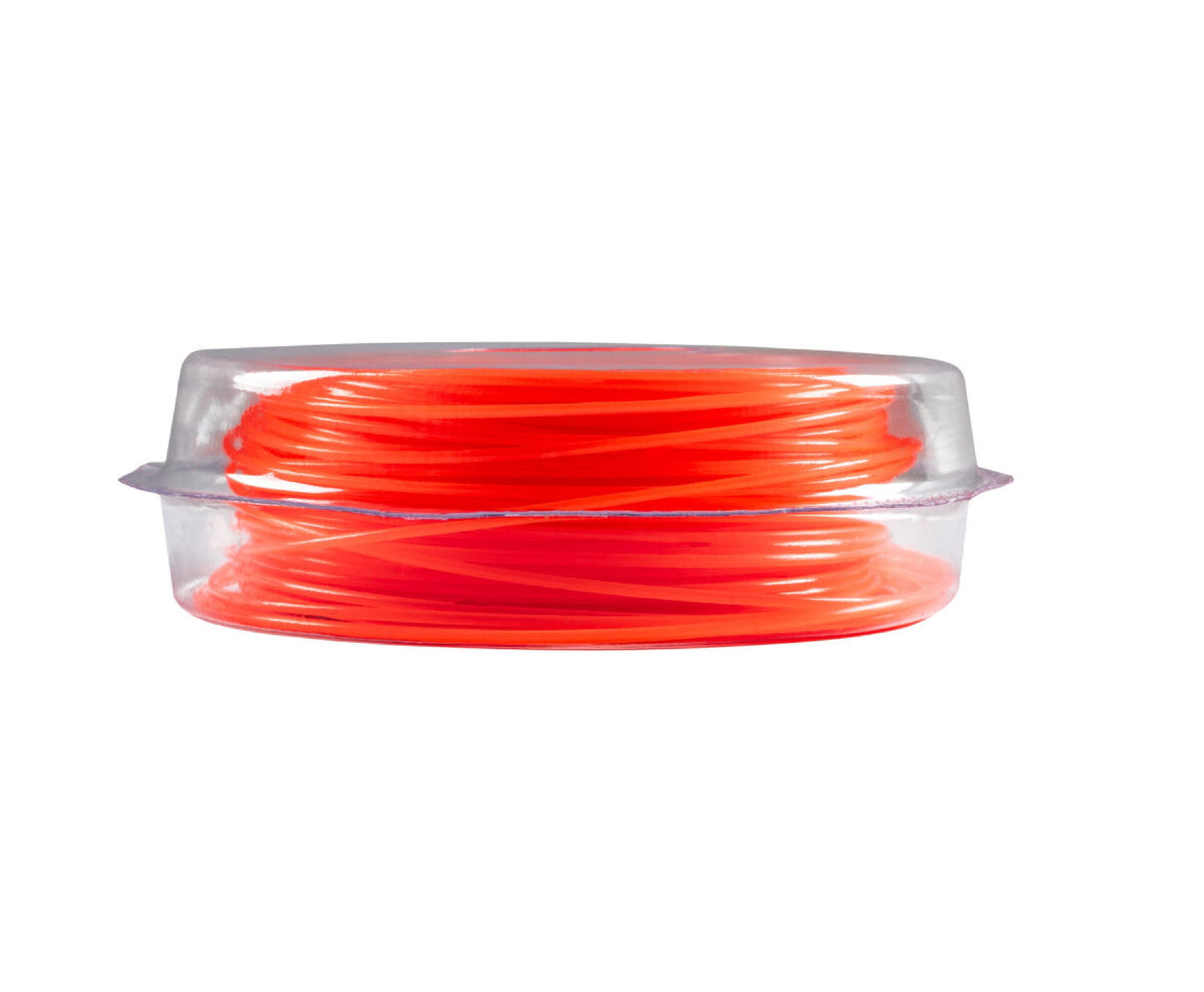 Fir rotund pentru motocoasa PM-ZTN-1.6-50M, 50 m, Powermat PM1632