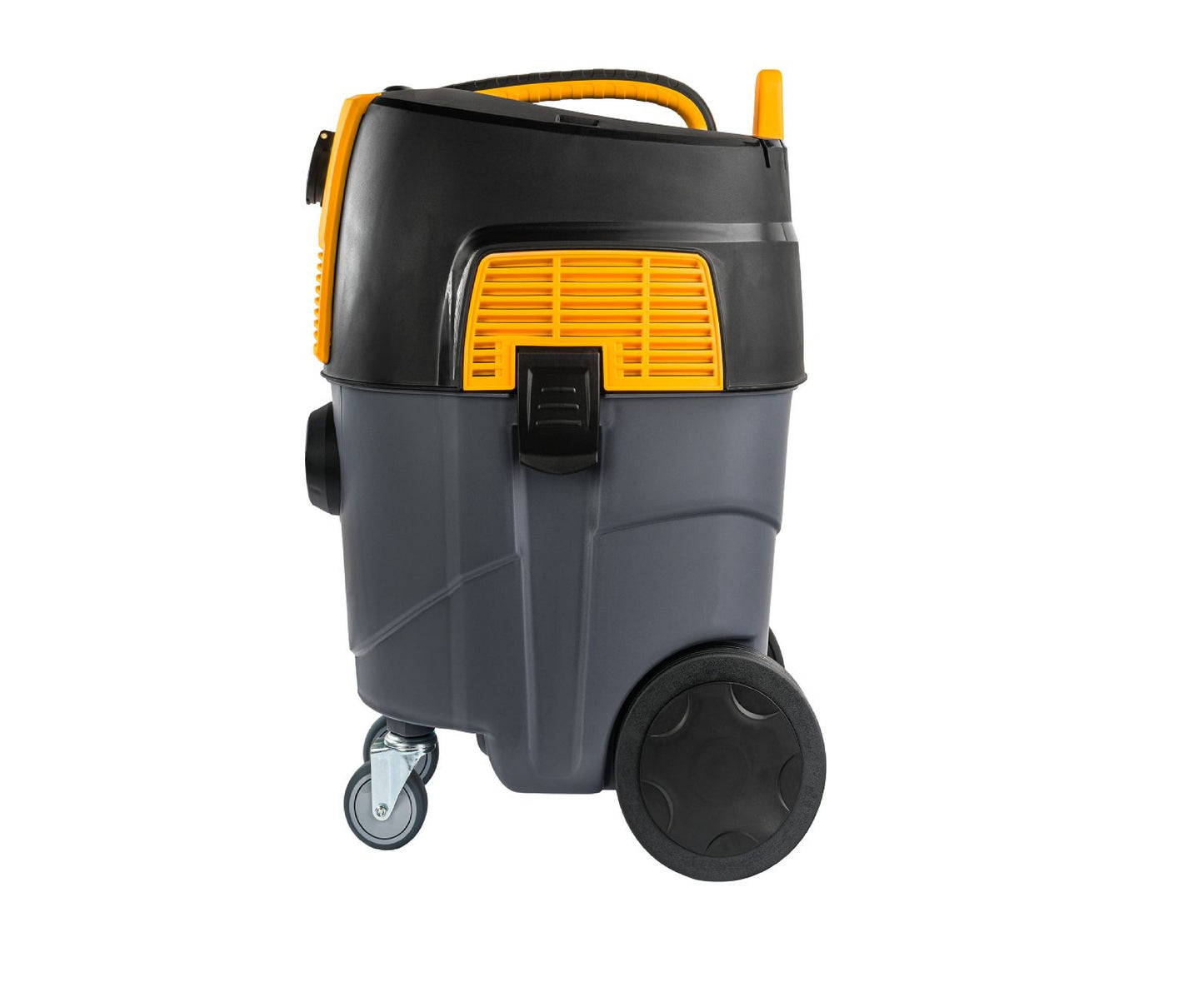 Aspirator industrial PM-OD-1600T-PRO, 1600 W, Powermat PM1471