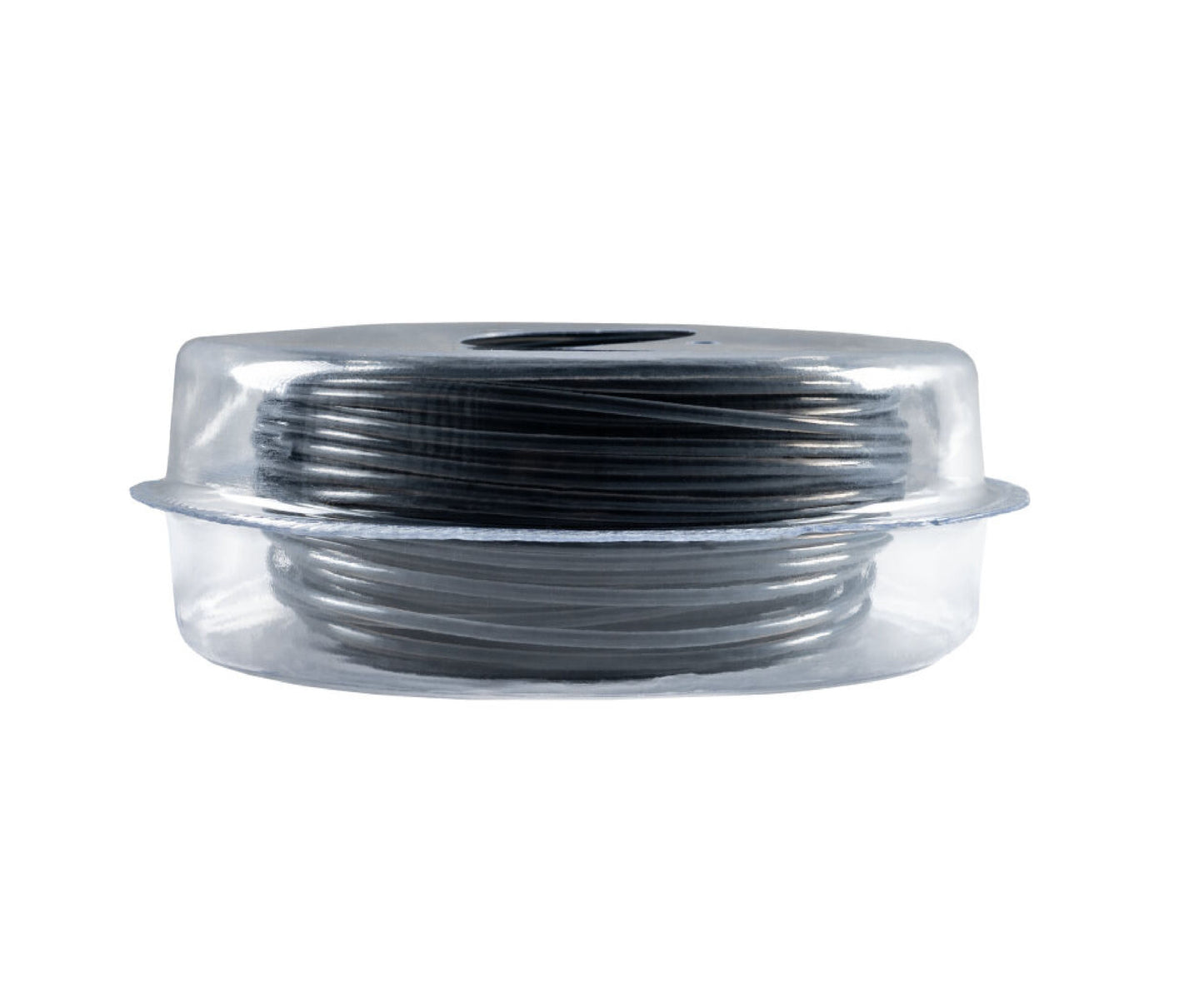 Fir rotund pentru motocoasa PM-ZTN-2.0-50M, 50 m, Powermat PM1633