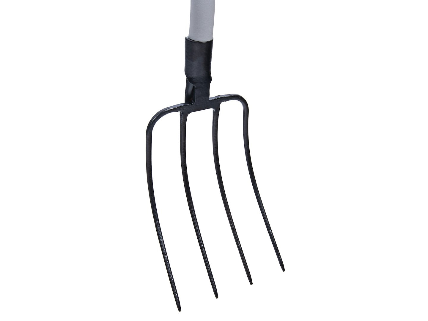 Furca pentru fan Hard-Line, 120 cm, Geko G66549
