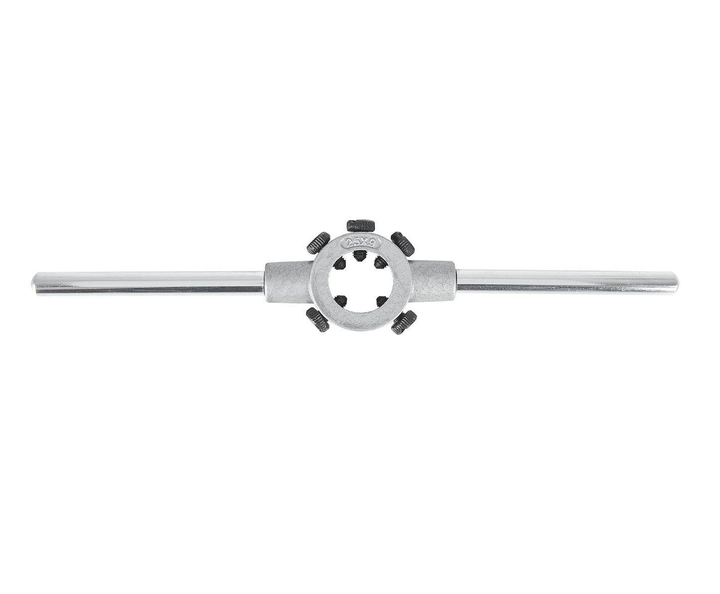 Port filiera, M7-M9, 25 x 9mm, Geko G38366