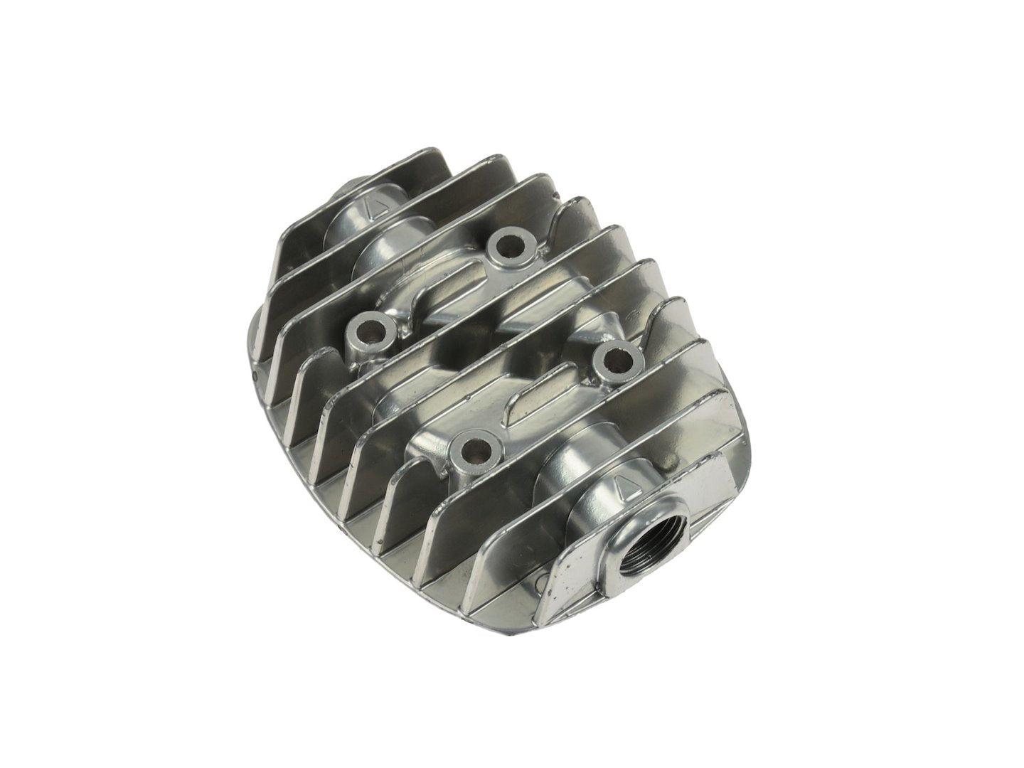 Chiulasa pentru compresor de 50 l, Geko CG80305-15