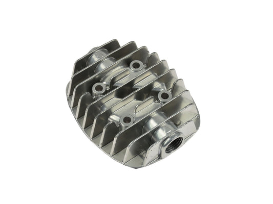 Chiulasa pentru compresor de 50 l, Geko CG80305-15