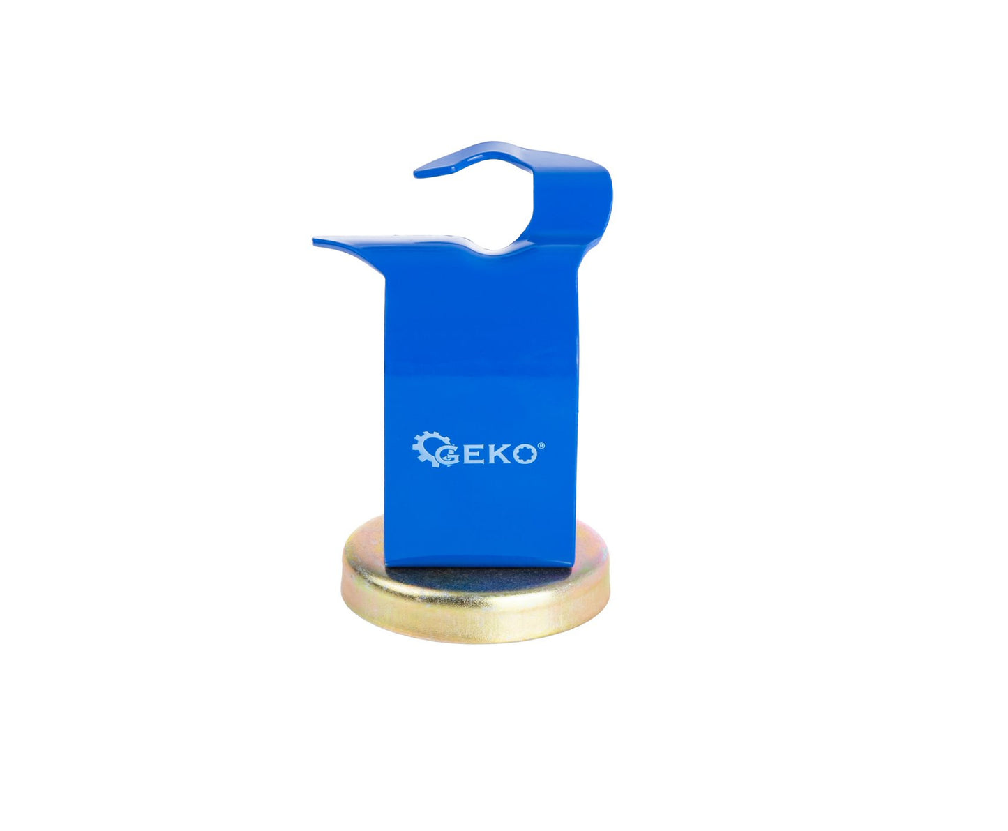 Suport magnetic pentru torta de sudura MIG, Geko G01889
