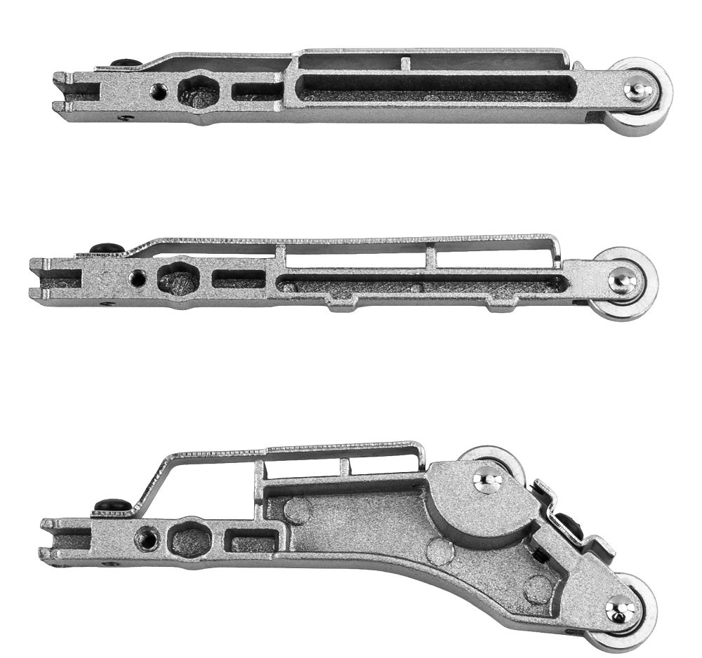 Slefuitor cu banda PM-STP-400T, 400 W, Powermat PM1472