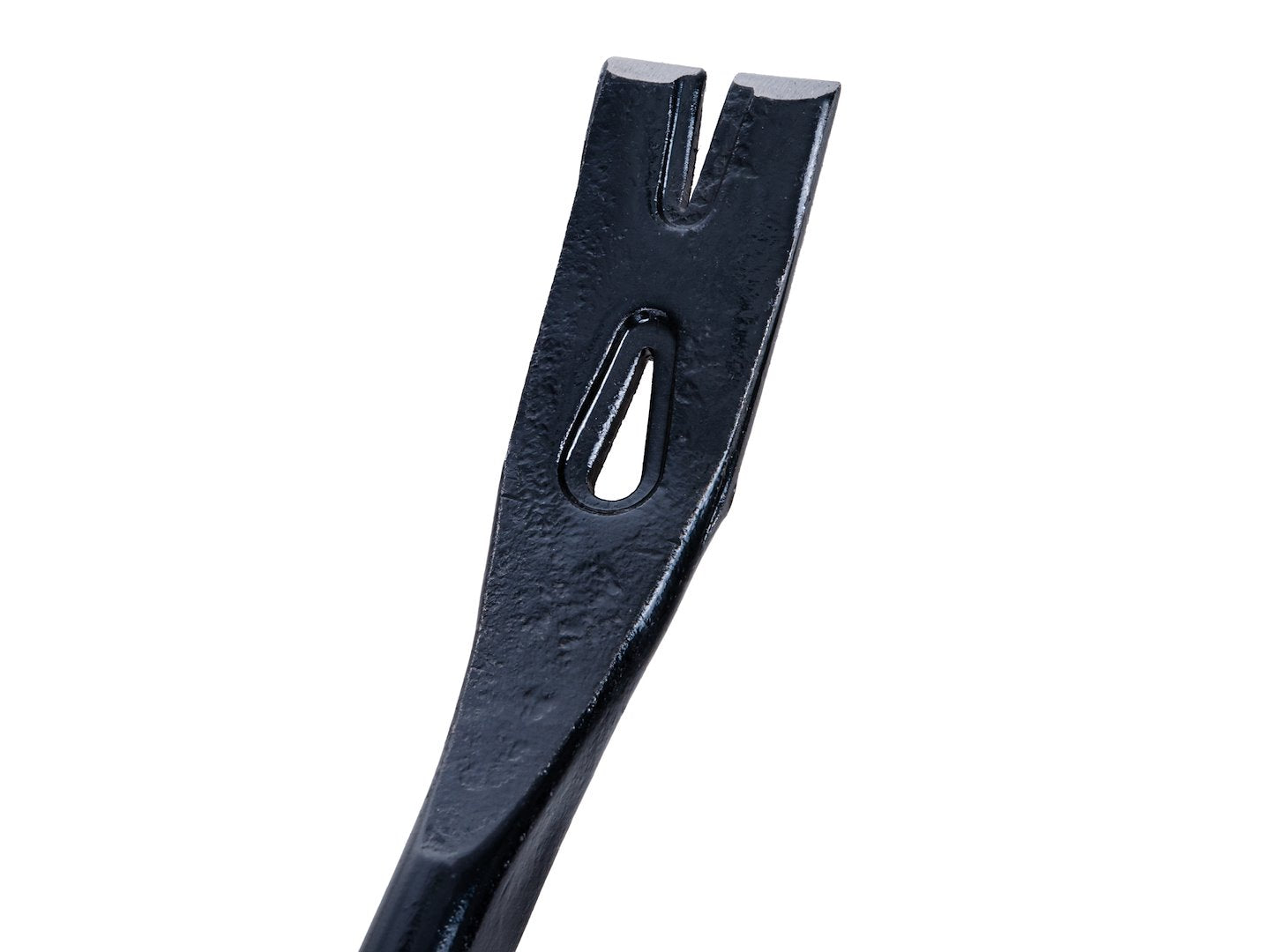 Ranga cu 2 capete, 450 mm, Geko G72175