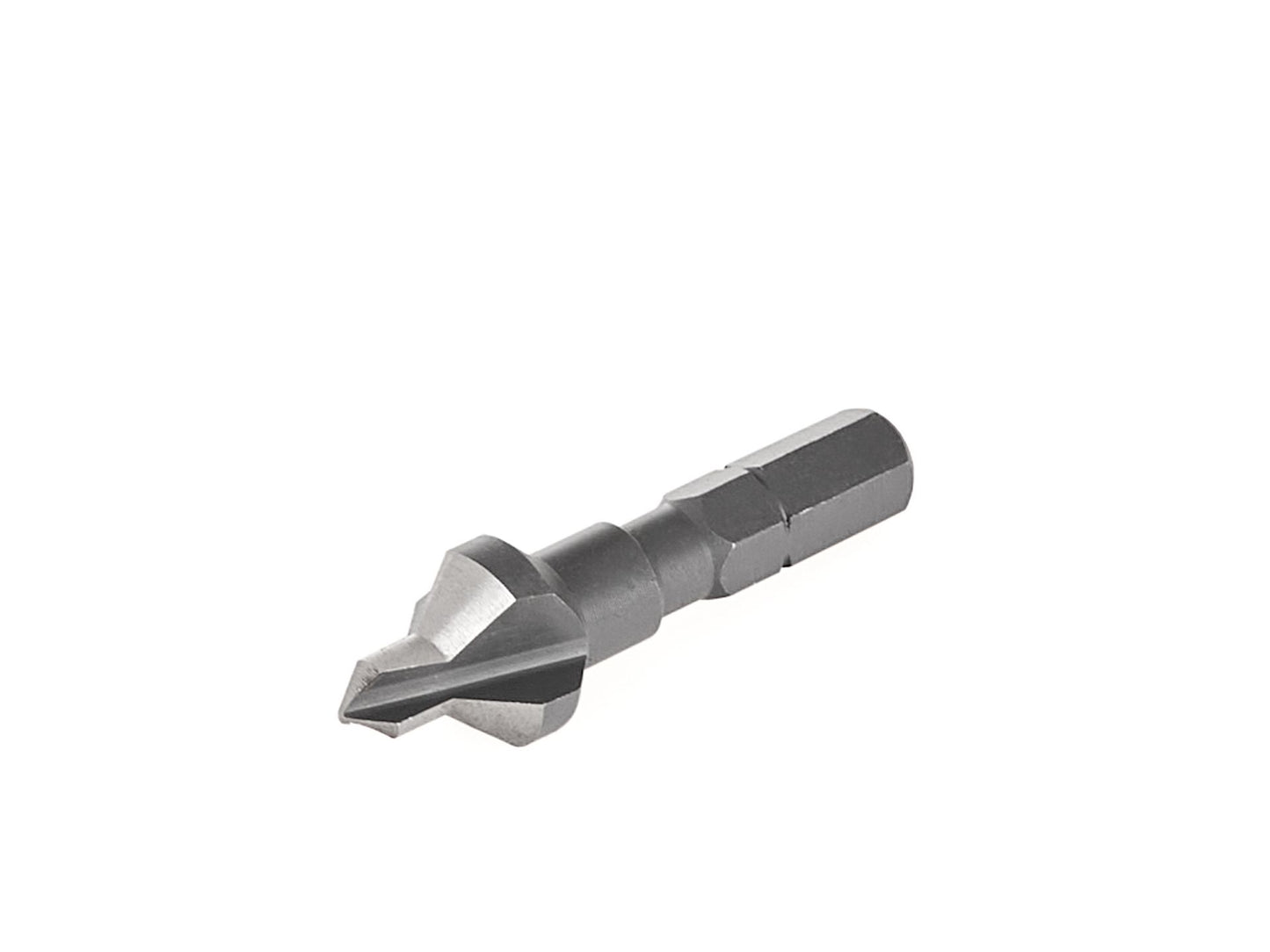 Freza pentru suruburi, 5/12 mm, Geko G64987