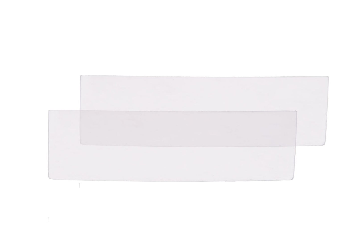 Suport telefon pentru bicicleta din aluminiu G-85, Keltin K02342