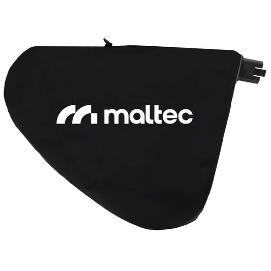 Sac colectare pentru masina de tuns iarba MasterBlow3500W, MalTec 113585