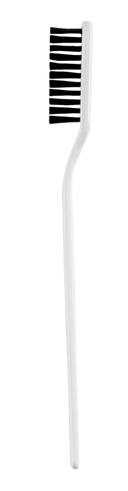 Pistol de sablare PM-PDPI-1T, 160 l / min, Powermat PM1551
