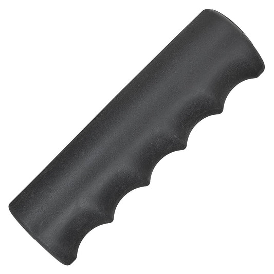 Maner pentru roaba 27 mm, Geko G71099C