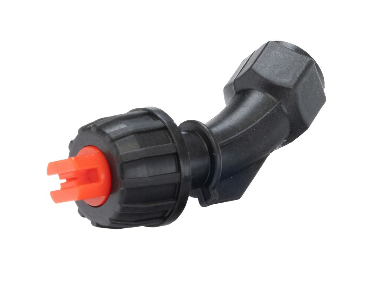 Lance pentru pulverizatorul PM-OA-16K, Powermat PM-OA-16K-LA