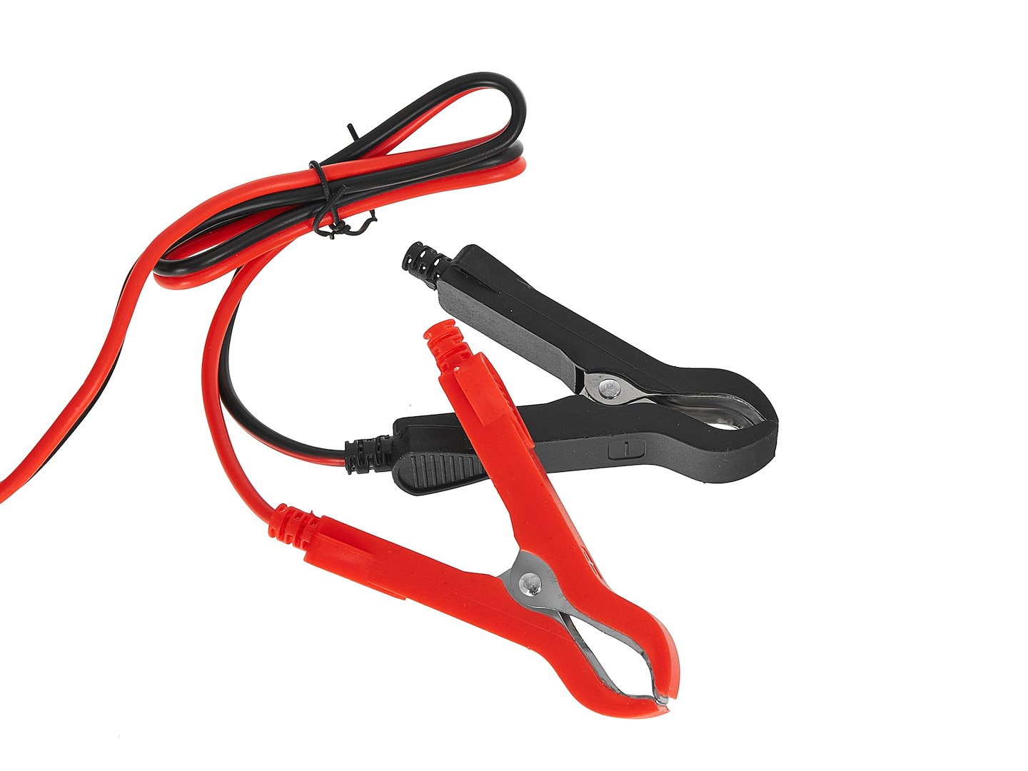 Starter auto multifunctional cu functie de reparare, 12 V, 6 A, Geko G80055