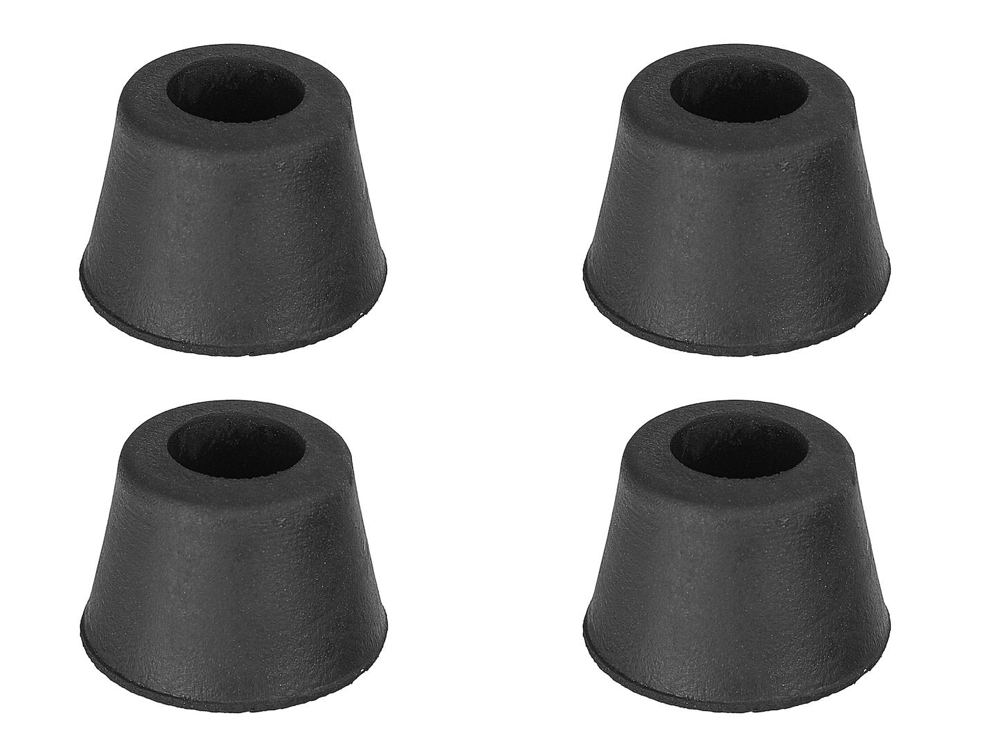 Cutie postala, 34 x 30.7 x 10 cm, gri, Geko G10924