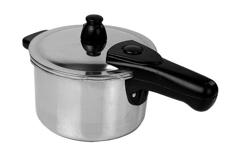 Set plita si accesorii de bucatarie pentru copii, Inox / Plastic, 32 piese, Lean 7568