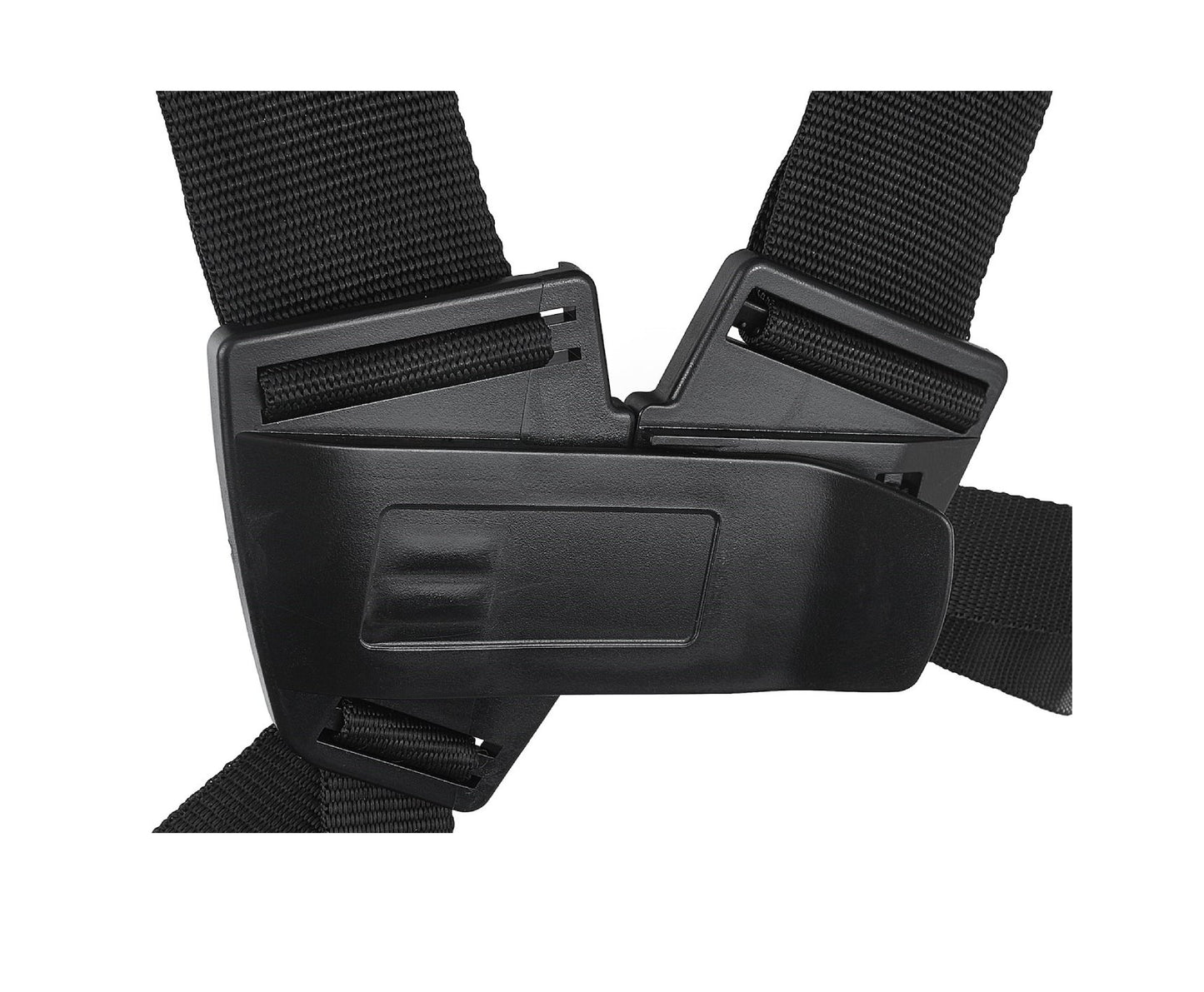 Ham pentru motocoasa universal, John Gardener G81065R
