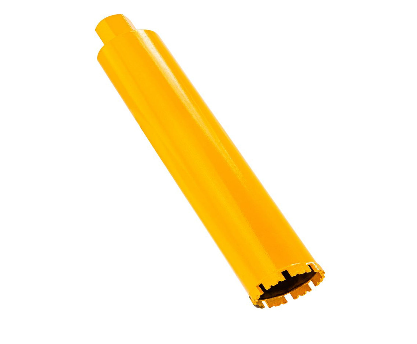 Carota diamantata PM-DWK-83x450M, 1 1 / 4", 83 mm , Powermat PM1559