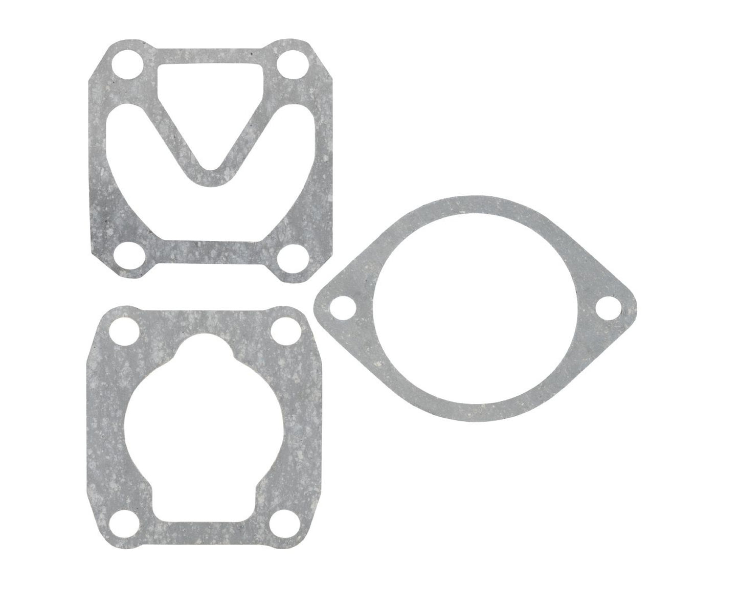 Set garnituri pentru compresor, Powermat PM-KO-100T-V2-ZUS