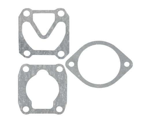 Set garnituri pentru compresor, Powermat PM-KO-100T-V2-ZUS
