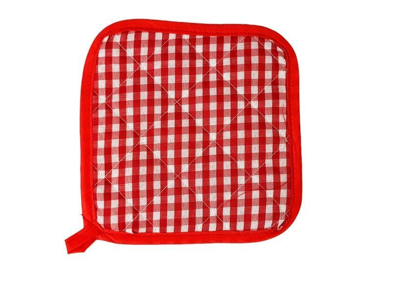 Set plita si accesorii de bucatarie pentru copii, Inox / Plastic, 32 piese, Lean 7568