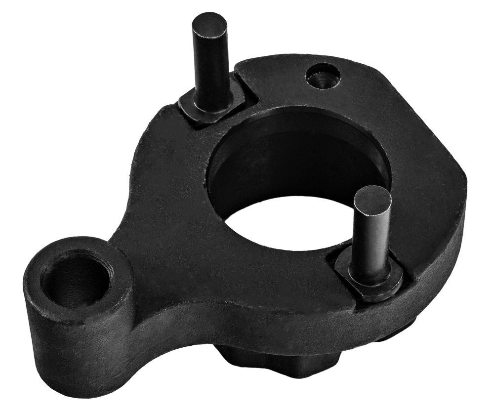 Kit blocare distributie PM-BRVAG-5T VAG 1.4/1.6/2.0 TDI, 10 bucati, Powermat PM1534