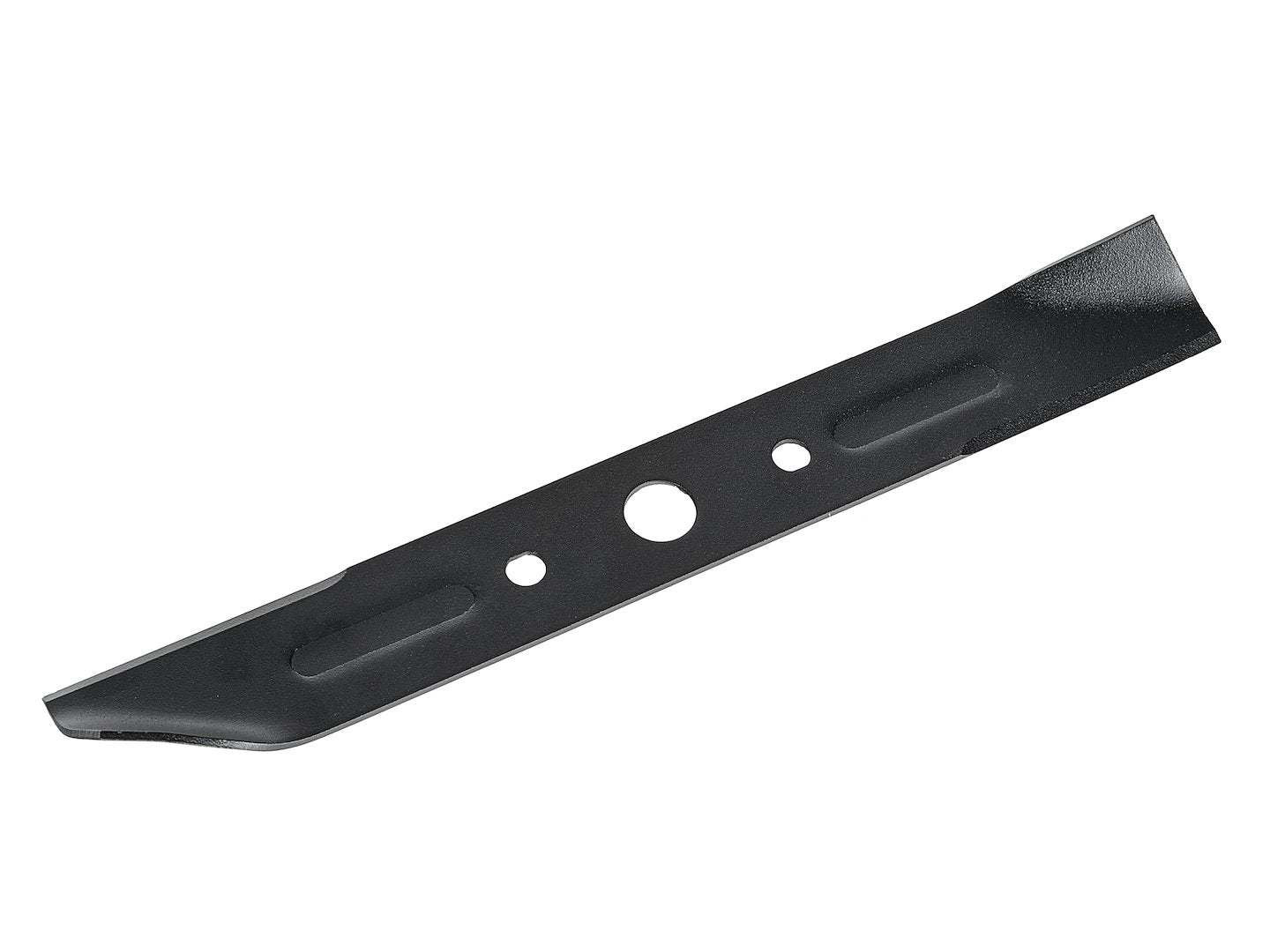 Lama pentru masina electrica de tuns iarba G83025, 32 cm, Geko CG83025C