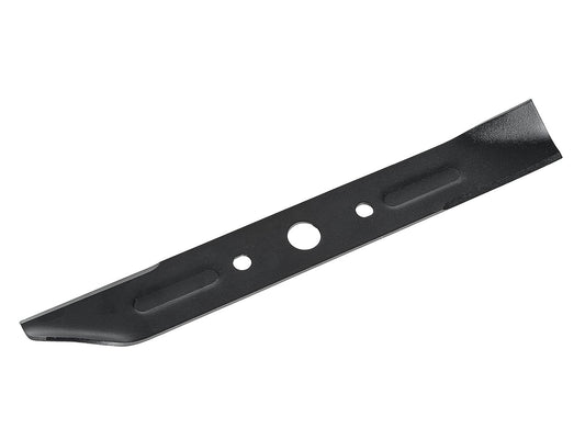 Lama pentru masina electrica de tuns iarba G83025, 32 cm, Geko CG83025C