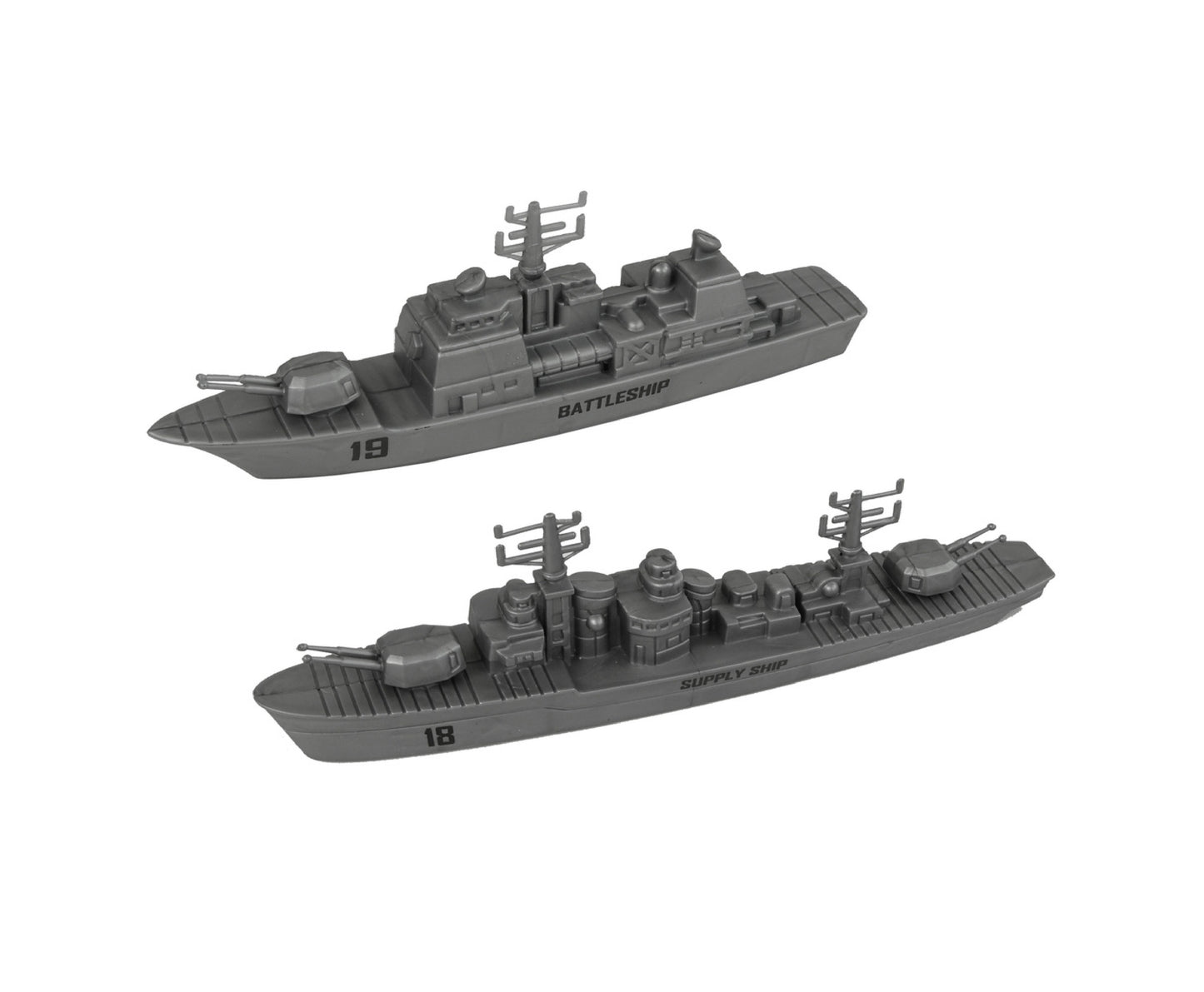 Set baza militara cu avioane, submarin, nave, bombe, Lean 9941