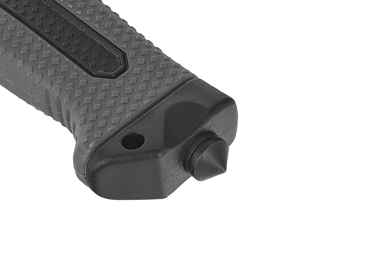 Cutit Black Survival Series, 275 x 135 mm, Geko G01890