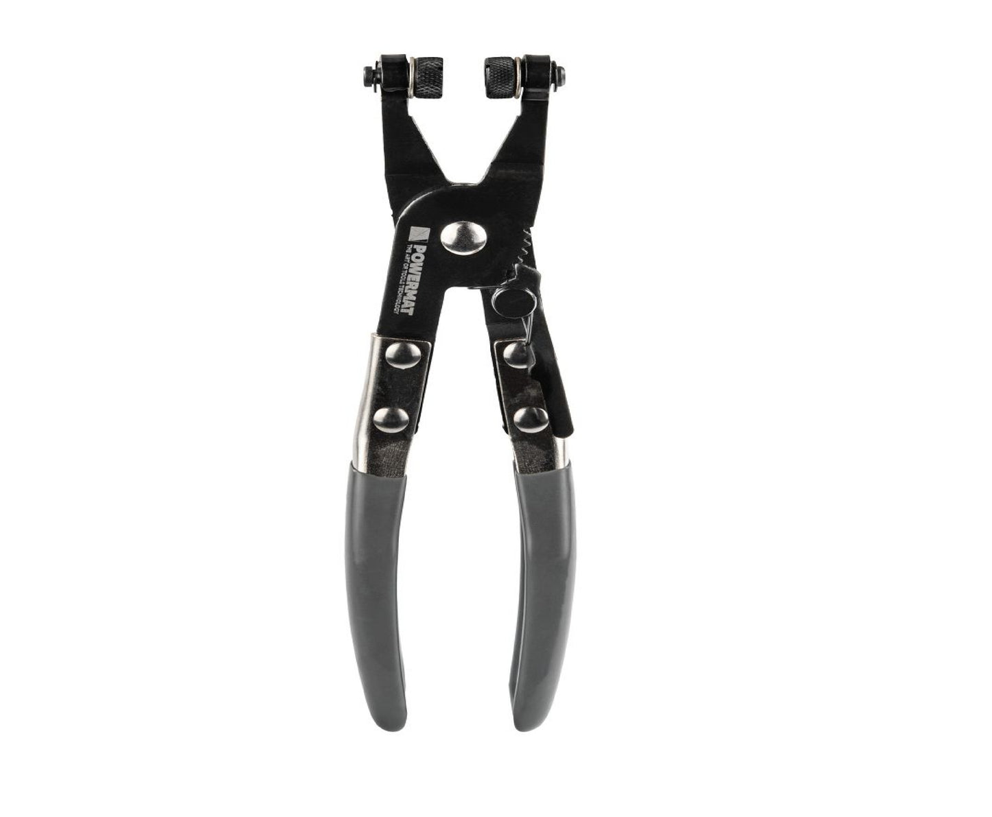 Set cleste pentru coliere radiator PM-SDOZ-9T, 9 piese, Powermat PM1467