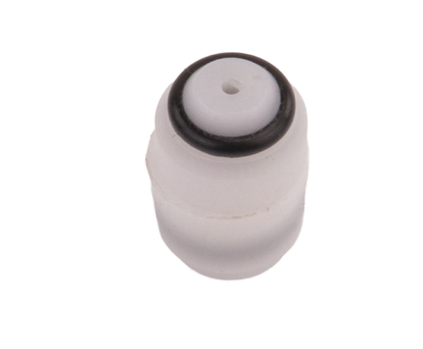 Conector de iesire pentru masina de spalat cu presiune, 16 / 19.7 mm, 82 cm, Red Technic RTMC0028-KRO