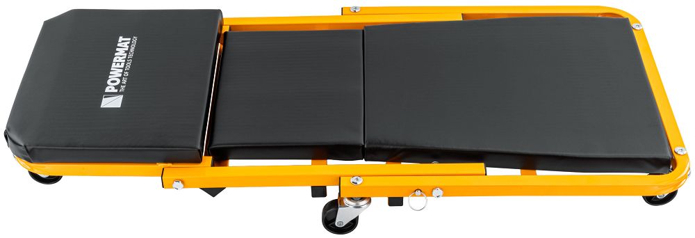 Targa pentru atelier 2 in 1 PM-LWS-150T, 910 mm x 410 mm x 120 mm, Powermat PM1401