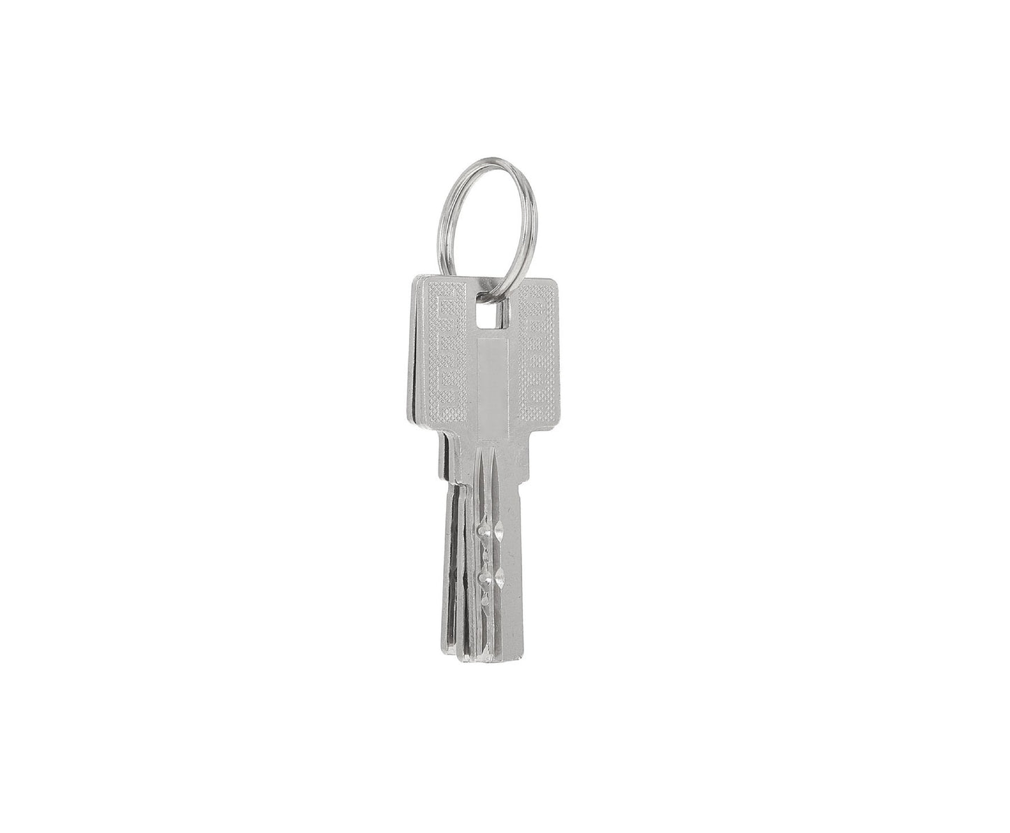 Butuc aluminiu, 30/50, Keltin K02675