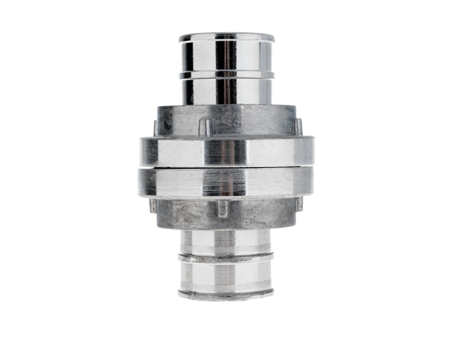 Conector pentru furtun 2", 400 g, Geko G70102A