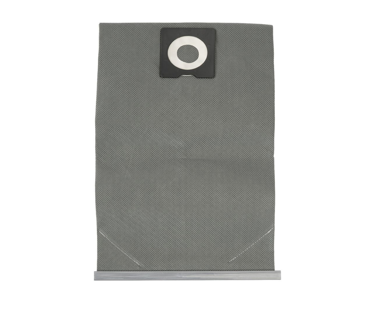 Aspirator industrial PM-OD-1600T-PRO, 1600 W, Powermat PM1471