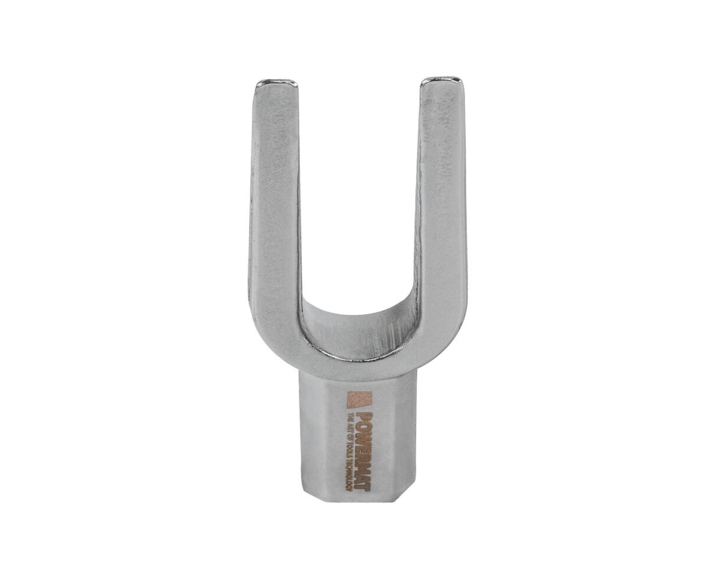 Kit extractor pentru articulatii sferice, sistem directie auto PM-SSDK-5T, 5 piese, Powermat PM1540