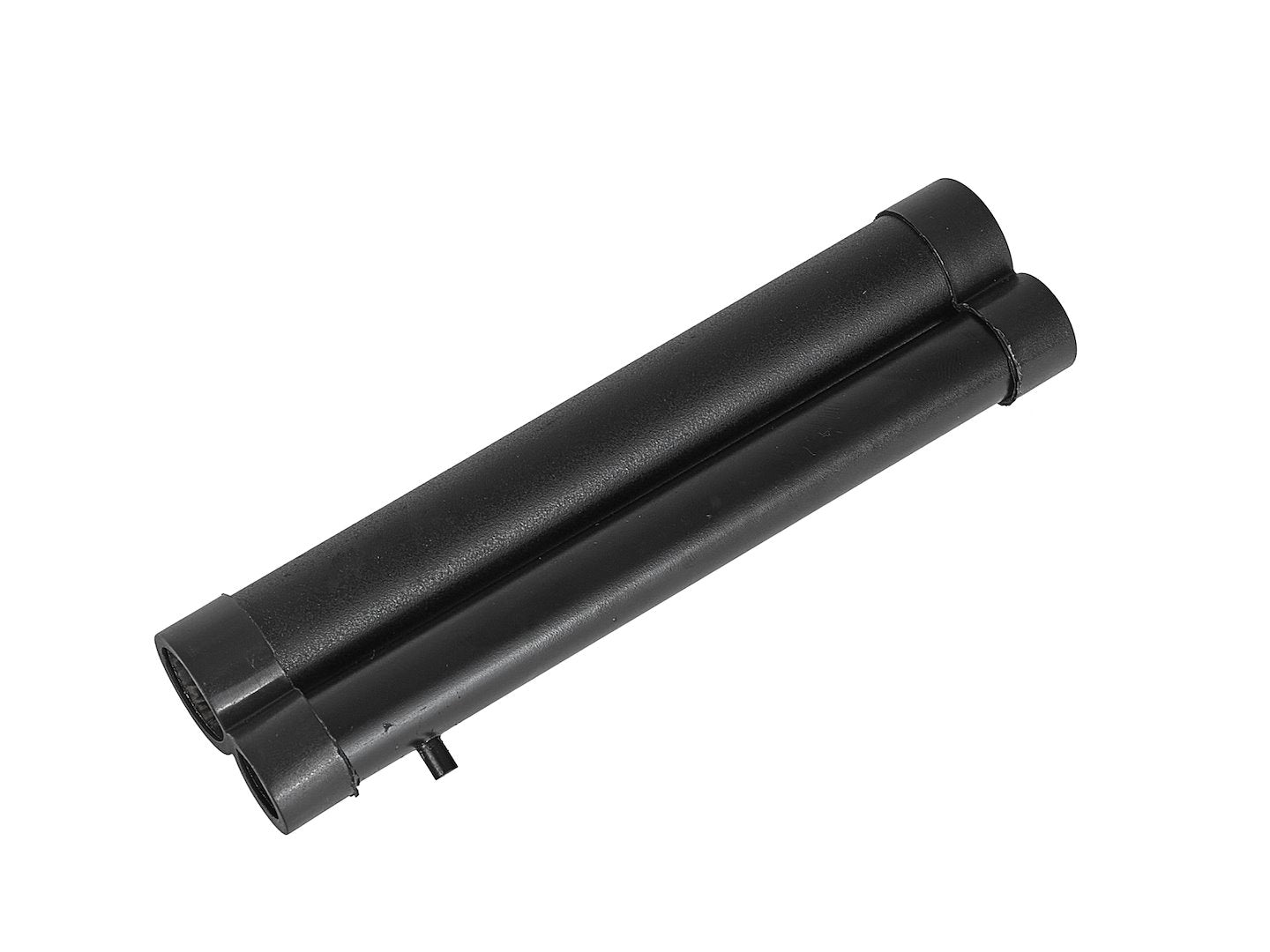 Cric hidraulic cu profil jos, 4 T, Geko G02280