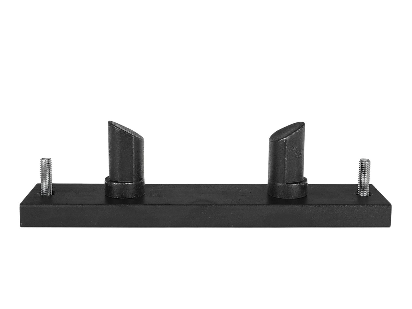 Set blocatoare distributie pentru VW si Audi 2.0 FSI / TFSI - kit profesional pentru calarea distributiei, Geko G02870