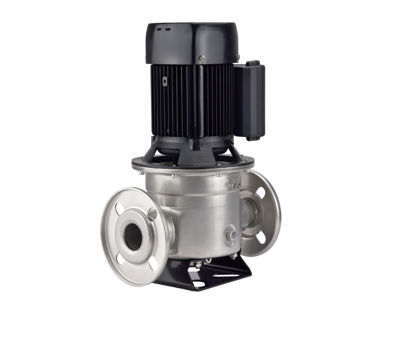 Pompa de recirculare IGDL 40-16-0.75, 0.75 kW, 230 V, Ibo Dambat IB259101
