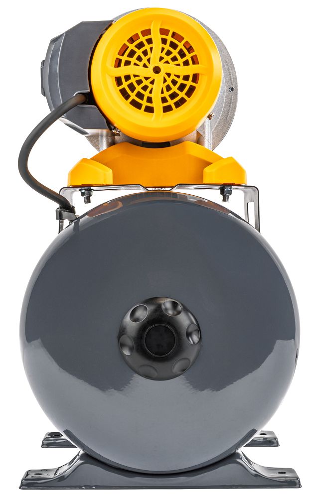 Hidrofor 19 l PM-HD-19J, 400 W, Powermat PM1353