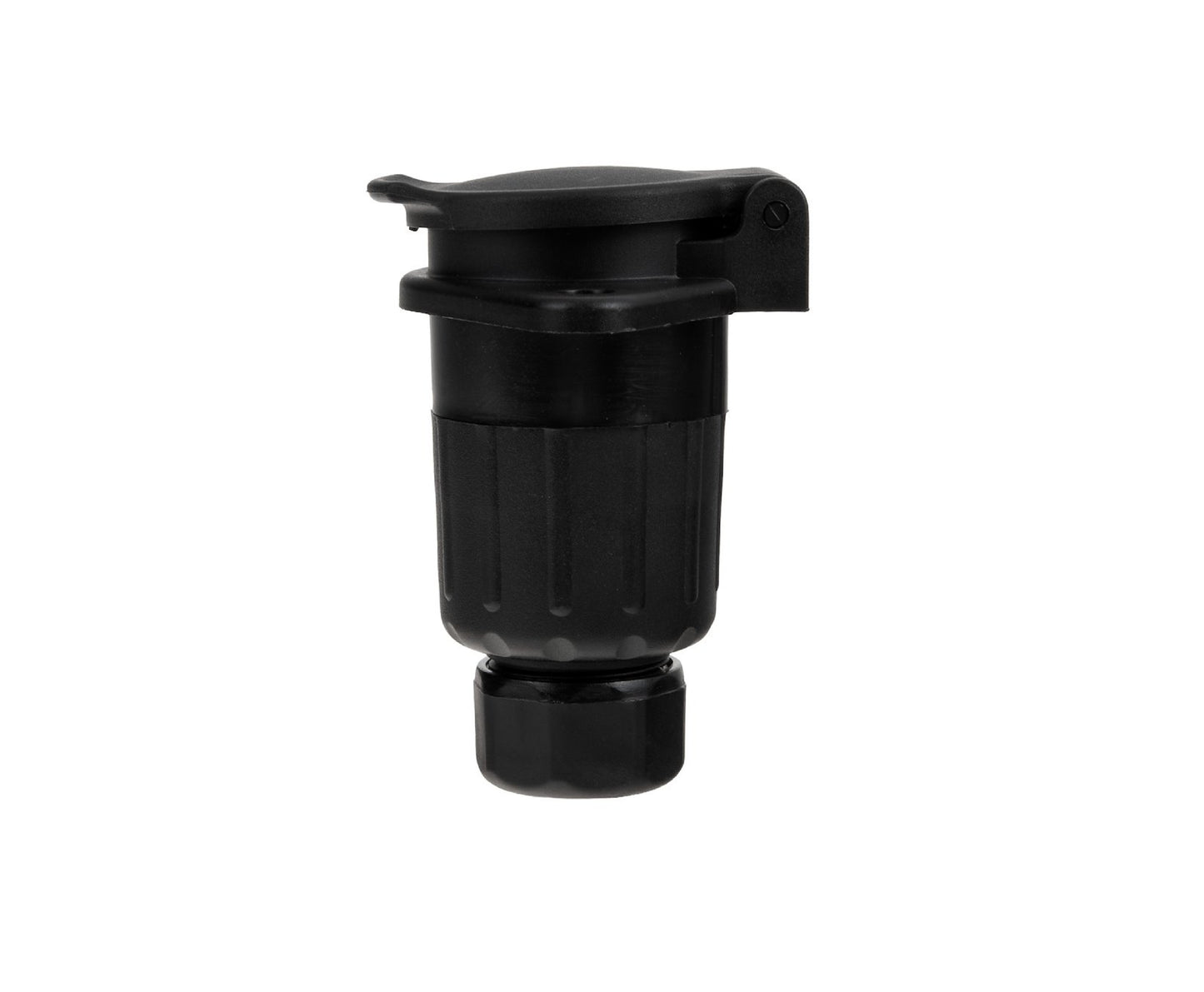 Adaptor remorca tip "N", 7PIN 24V, Geko G02320